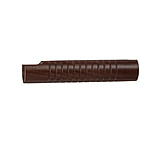 Image of Boyds Hardwood Gunstocks Winchester 1300 12 Gauge Ribbed Forend