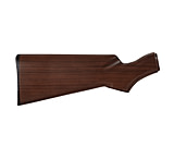 Image of Boyds Hardwood Gunstocks H&amp;R 1915 Buttstock