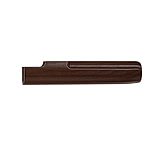 Image of Boyds Hardwood Gunstocks Browning A-5 12 Gauge Forend, Fits Remington Model 11, Savage Model 720