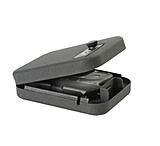 Image of Boyt 33001 Sleek Series Compact Vault