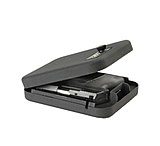 Image of Boyt 33002 Sleek Sub-Compact Vault - 7.75in