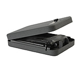 Image of Boyt 33003 Sleek Series Large-Frame Vault - 9.75in