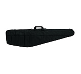 Image of Boyt - Tactical Traditional Shaped Rifle Case