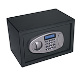 Image of Boyt 83001 Select Personal Vault w/ Keypad - 12.25in