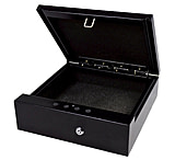 Image of Boyt Speed Top LoadSafe