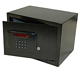 Image of Boyt Medium Electronic Gun Safe