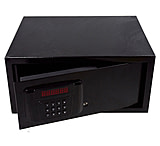 Image of Boyt Large Electronic Vault