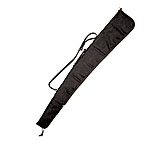 Image of Boyt GCL110 Heritage Leather Shotgun Case