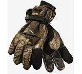 Image of Boyt Harness 100 Gram Insulated Gloves 602