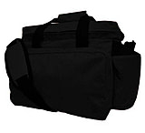 Image of Bob Allen 510Rs Ts Range Bag