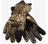 Image of Boyt Harness 80 Gram Insulated Gloves 601