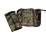 Image of Boyt Harness Rattlers Snake Proof Gaiters