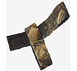 Image of Boyt Harness 702 Boyt Ankle Gaiters