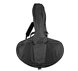 Image of Boyt Harness Arc3200 Crossbow Case Graphite