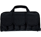 Image of Boyt Harness LE911DGIN Ballistic Double Gun Case