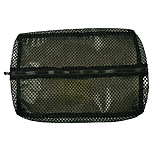 Image of Boyt Harness Boyt Accessory Bag Mesh