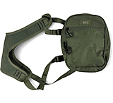 Image of Boyt Harness Pistol Chest Pack