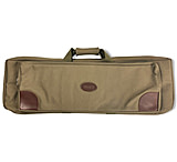 Image of Boyt Harness Shotgun &amp; Tube Set Case