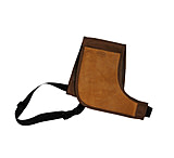 Image of Boyt D3O Shotgun Harness