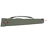 Image of Boyt Harness GS150 52in Double Gun Sleeve OD Green