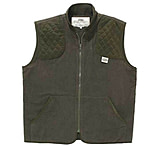 Image of Boyt Harness Double Layer Moleskin Vest HU138