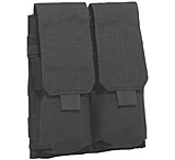 Image of Boyt Harness TACM10 Double Mag Pouch