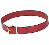 Image of Boyt Harness PLB 1001 Estancia Belt