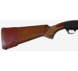 Image of Boyt Harness PL500 Recoil Pad