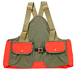 Image of Boyt Harness HU1300 Game Car Khaki/Orange