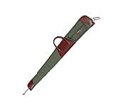 Image of Boyt Harness Boundary Lakes Shot Gun Case GC36