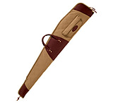 Image of Boyt Harness Boundary Lakes Rifle Case GC56