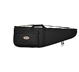 Image of Boyt Harness Gc90 Alaskan w/Pkt