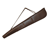 Image of Boyt Heritage Collection L100 Leather Shotgun 48in. Briefcase