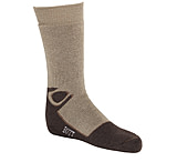 Image of Boyt Harness Heavy-Weight X300 Uplander Expedition Socks