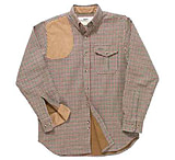 Image of Boyt Harness HU1550 Houndstooth Shirt