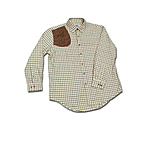 Image of Boyt HU1700 Plaid Hunting Shirt