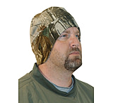 Image of Boyt HU203 TRIPLOC CAP AP-HD Camo