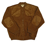 Image of Boyt Harness TripleLoc Jacket With Pads - Men's