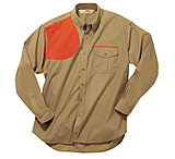 Image of Boyt HU130 Hunting Khaki Shirt