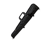 Image of Boyt Harness Intercept 47in Black Law Enforcement Cases