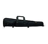 Image of Boyt Harness Tactical Shotgun Case