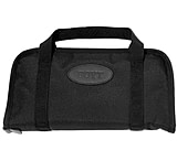 Image of Boyt Harness LE65IN Ballistic Rectangular Hand Gun Case
