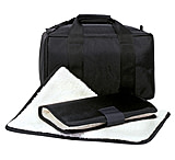Image of Boyt Harness LERB Compact Range Bag 31006