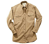 Image of Boyt Harness SA275 Dual Pocket Shirt