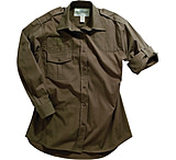 Image of Boyt Harness SA200 Shooting Shirt