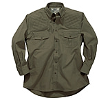 Image of Boyt Harness SA250 Dual Pad Shirt