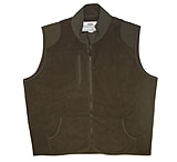 Image of Boyt Harness Fleece Vest - Men's