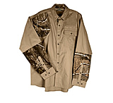 Image of Boyt Harness High Prairie Long Sleeve Hunting Shirt - Men's