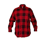 Image of Boyt Harness Hu163 Field Shirt - Mens