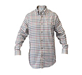 Image of Boyt Harness Classic Tattersall Shirt - Men's